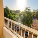 Apartamento à venda com 2 quartos em Jardim Vera Cruz, Sorocaba, SP