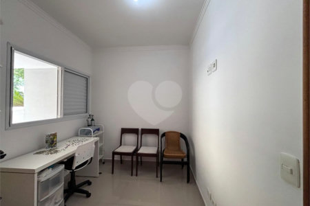 Condomínio à venda com 3 quartos, sendo 1 suíte,  em Loteamento Dinorá Rosa, Sorocaba, SP