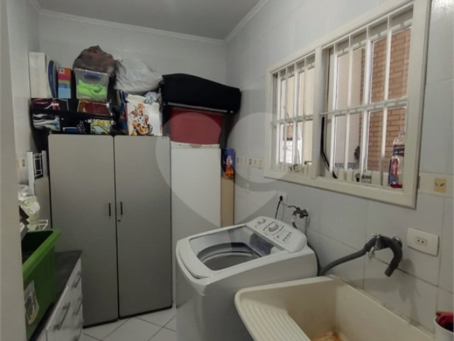 Casa à venda com 3 quartos, sendo 2 suítes,  em Pirituba, São Paulo, SP