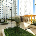 Apartamento à venda com 2 quartos em Vila Nova Cachoeirinha, São Paulo, SP