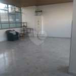 Apartamento à venda com 3 quartos, sendo 1 suíte,  no Centro, Mogi das Cruzes, SP
