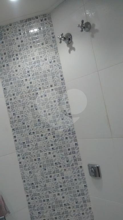 Apartamento à venda com 3 quartos, sendo 1 suíte, em Jaçanã, São Paulo, SP