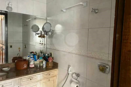 Apartamento à venda com 4 quartos, sendo 1 suíte, em Tijuca, Rio de Janeiro, RJ