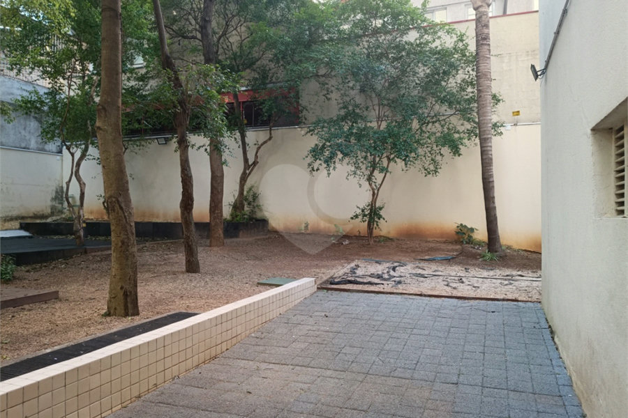 Apartamento à venda com 3 quartos, sendo 1 suíte, em Freguesia do Ó, São Paulo, SP
