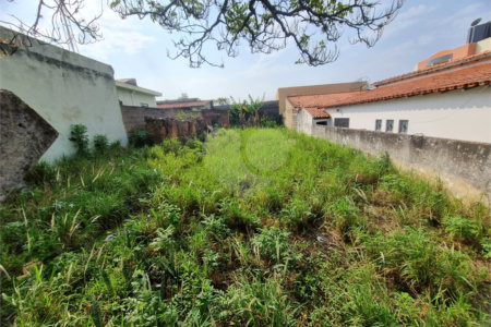Terreno à venda no Centro, Vinhedo, SP