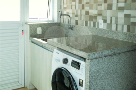 Casa à venda com 5 suítes no condomínio Terras de Vinhedo, Vinhedo - SP