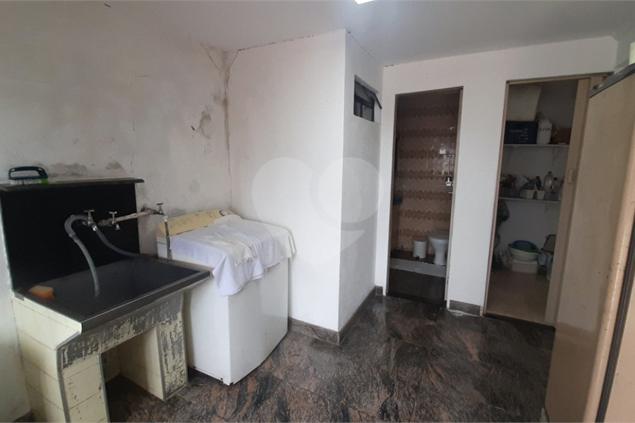 Casa à venda com 3 quartos, sendo 1 suíte, em Vila Guilherme, São Paulo, SP