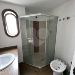 Apartamento à venda com 3 quartos, sendo 2 suítes,  em Vila Suzana, São Paulo, SP