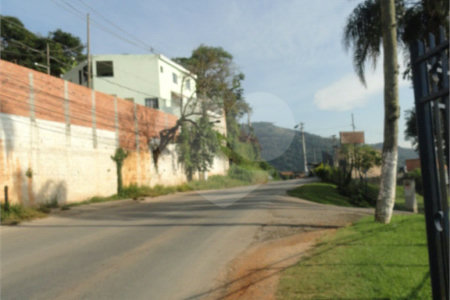 Terreno à venda em Tucuruvi, São Paulo, SP