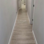 Casa em condomínio à venda com 3 suítes em Jardim Residencial Helena Maria, Sorocaba, SP