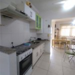 Apartamento com 3 dormitórios à venda, 114 m² por R$ 330.000,00 - Enseada - Guarujá/SP