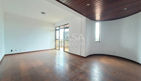 Apartamento à venda com 3 quartos, sendo 1 suíte,  em Jardim Ferreira, Sorocaba, SP