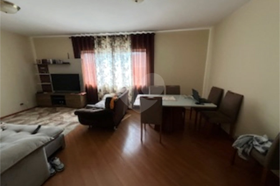 Casa à venda com 3 quartos, sendo 2 suítes,  em Casa Verde, São Paulo, SP