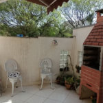 Casa à venda com 3 quartos, sendo 1 suíte,  em Jardim Caboré, São Paulo, SP