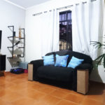 Casa Térrea à venda com 2 quartos em Tremembé, São Paulo, SP