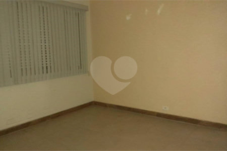 Casa para alugar com 1 suíte, em Jardim do Mar, São Bernardo do Campo, SP