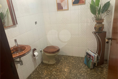 Casa à venda com 3 quartos, sendo 2 suítes,  no condomínio Village Davignon, Sorocaba - SP