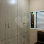 Sobrado à venda com 3 quartos, sendo 1 suíte,  em Vila Pirituba, São Paulo, SP