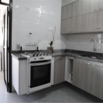 Apartamento à venda ou para alugar com 4 quartos, sendo 2 suítes, em Santana, São Paulo, SP