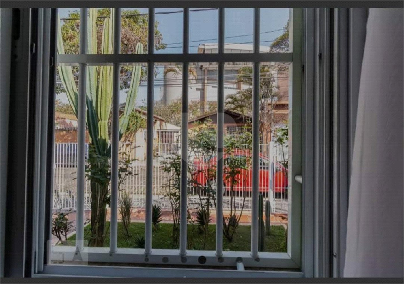 Casa Térrea à venda com 3 quartos, sendo 2 suítes, em Santo Amaro, São Paulo, SP