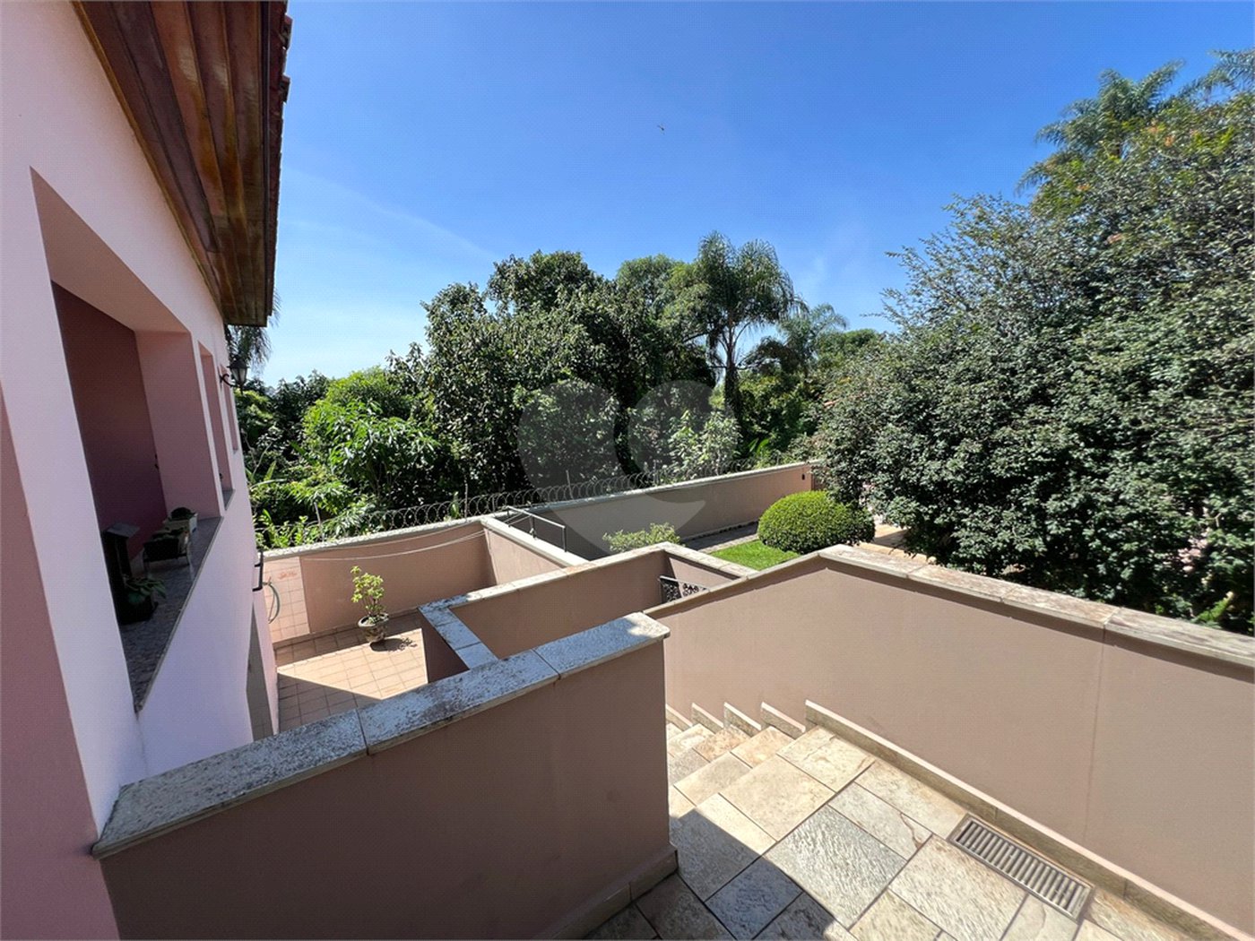 Casa Térrea à venda com 3 suítes em Tremembé, São Paulo, SP