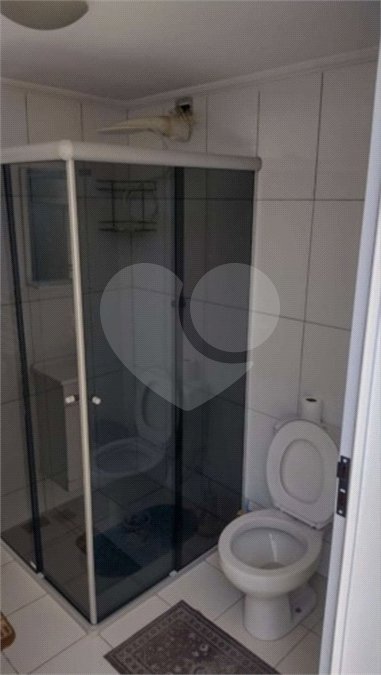 Casa à venda com 4 quartos em Vila São Paulo, Jundiaí, SP