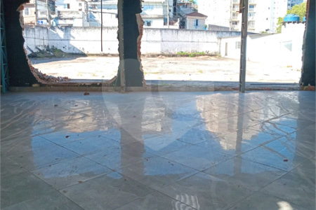 Terreno para alugar em Vila Arcádia, São Paulo, SP