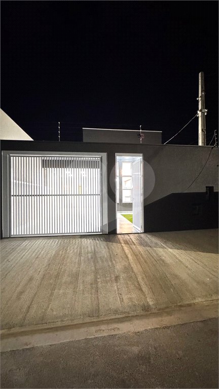 Casa à venda com 3 quartos, sendo 1 suíte,  em Jardim Bom Sucesso, Indaiatuba, SP