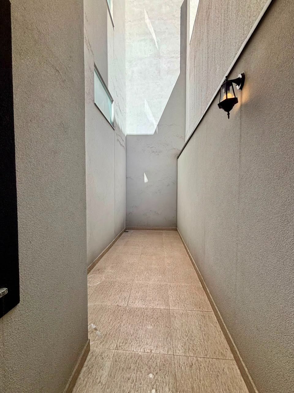 Apartamento à venda com 2 quartos em Vila Mazzei, São Paulo, SP