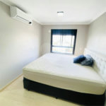 Apartamento à venda com 2 quartos, sendo 1 suíte,  em Vila Romana, São Paulo, SP