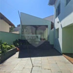 Casa Térrea à venda ou para alugar com 3 quartos, sendo 1 suíte, em Vila Sfeir, Indaiatuba, SP