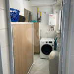 Apartamento à venda com 3 suítes em Lapa, São Paulo, SP