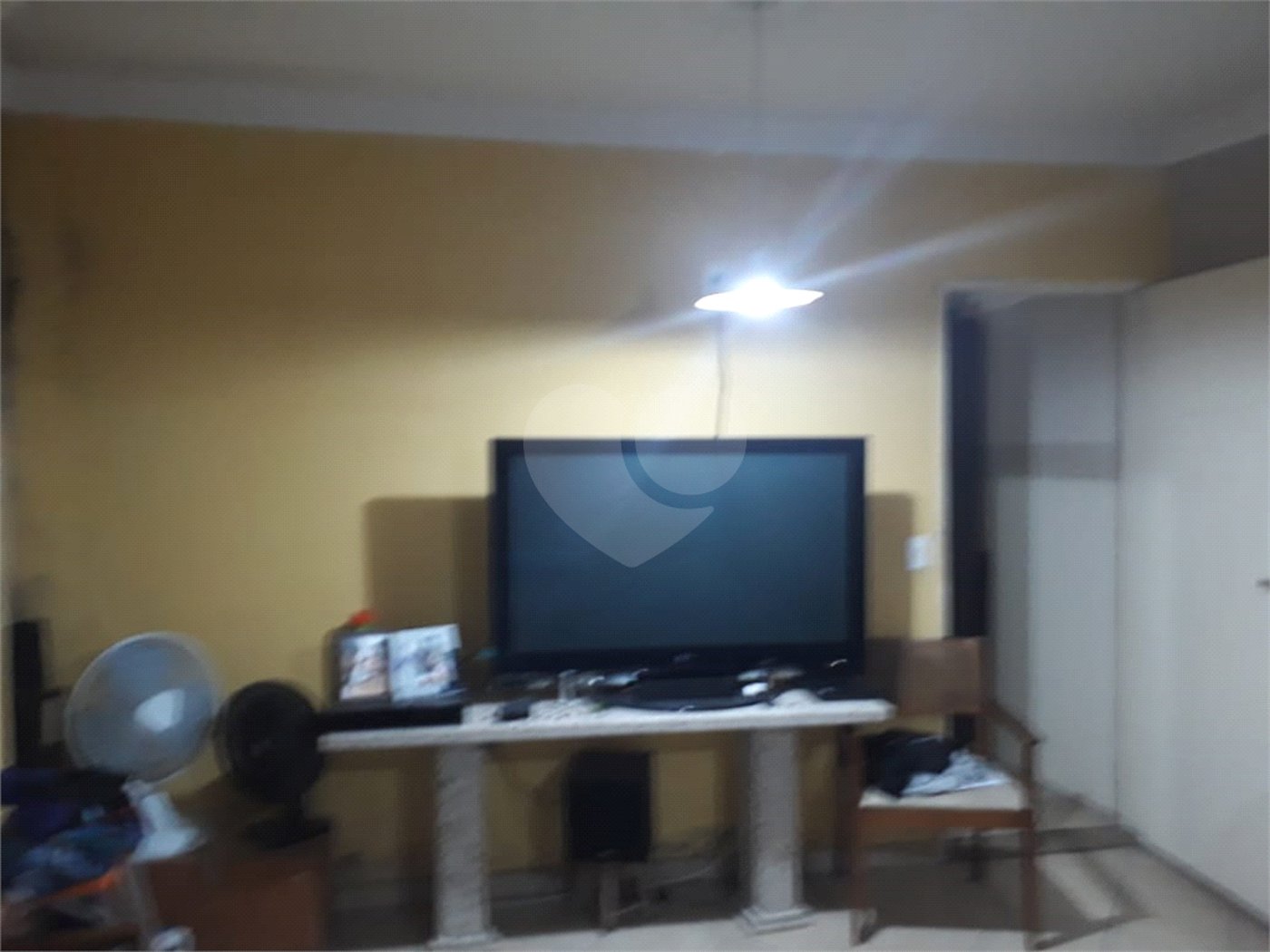 Sobrado à venda com 2 suítes em Imirim, São Paulo, SP