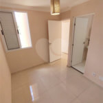 Apartamento à venda com 2 quartos, sendo 1 suíte, em Jardim Piratininga, Sorocaba, SP