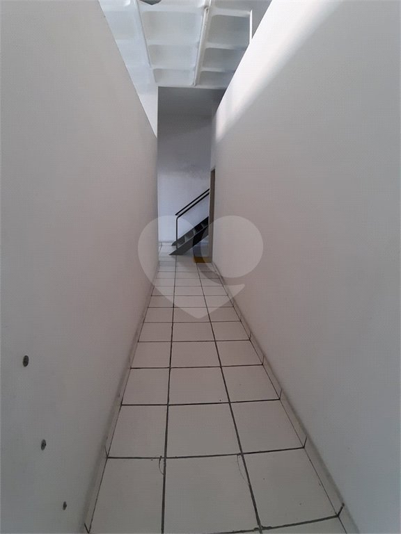 Prédio à venda ou para alugar em Vila Irmãos Arnoni, São Paulo, SP