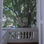 Apartamento à venda com 2 quartos em Perdizes, São Paulo, SP