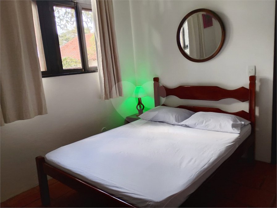 Casa para alugar com 2 quartos em Caravelas, Armação dos Búzios, RJ