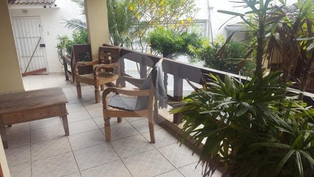 Sobrado à venda com 5 quartos, sendo 1 suíte, em Jardim Virginia Bianca, São Paulo, SP