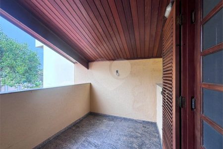 Casa à venda com 4 quartos, sendo 2 suítes,  no condomínio Granja Olga Ii, Sorocaba - SP