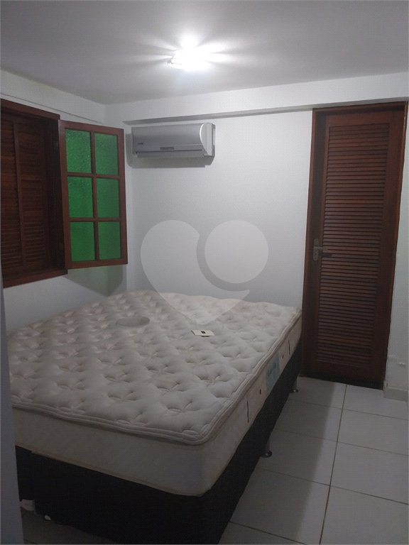 Casa para alugar com 7 suítes em Geribá, Armação dos Búzios, RJ