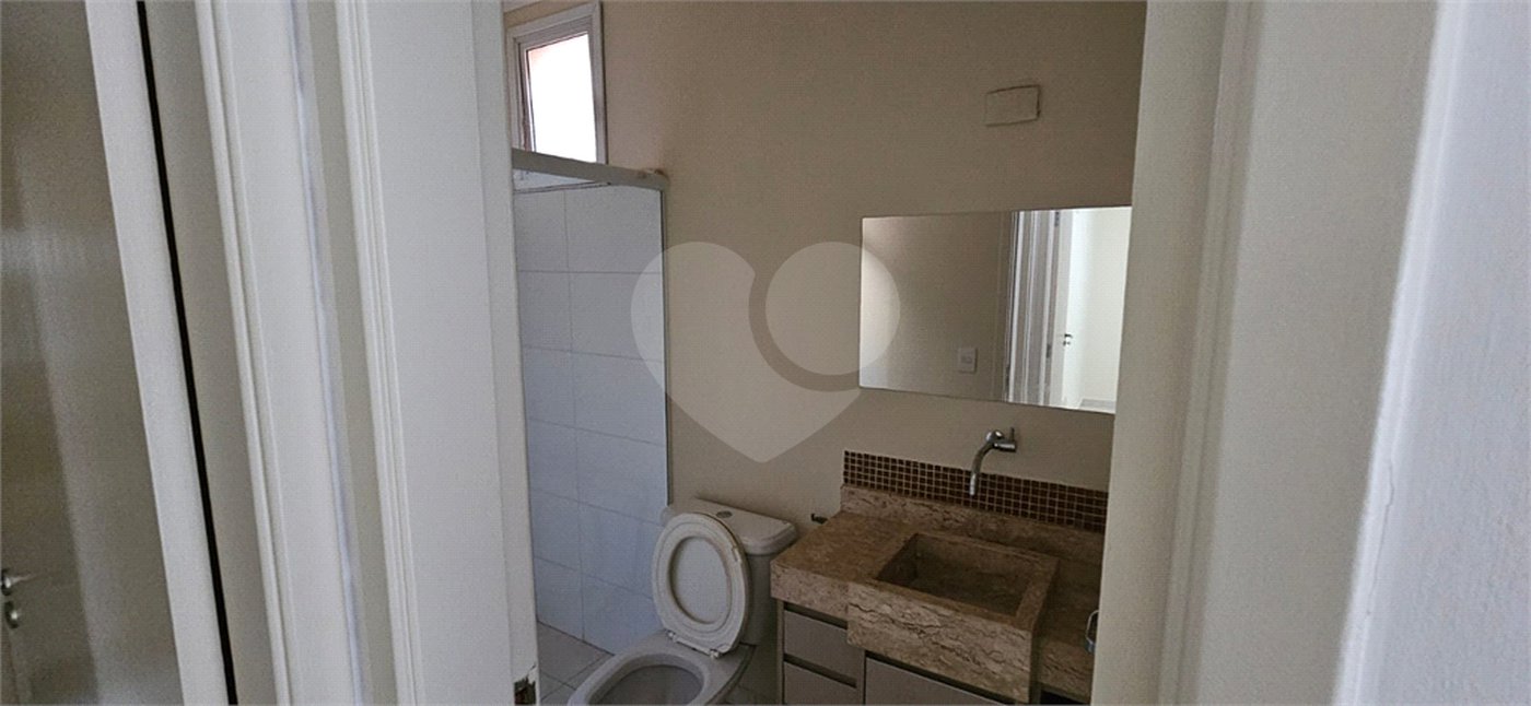 Apartamento para alugar com 2 quartos, sendo 1 suíte, em Jardim Botânico, Ribeirão Preto, SP