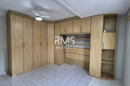 Casa à venda com 3 quartos, sendo 1 suíte,  em Parque Residencial Potiguara, Itu, SP