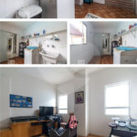 Casa à venda com 3 quartos, sendo 1 suíte,  em Vila Prudente, São Paulo, SP