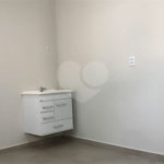 Sala para alugar em Vila Todos os Santos, Indaiatuba, SP