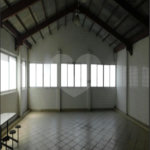Prédio à venda ou para alugar em Saúde, São Paulo, SP