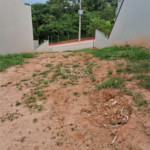 Terreno em condomínio à venda em Jardim Villagio Milano, Sorocaba, SP