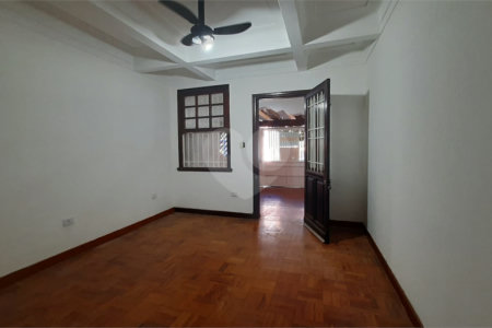 Sobrado para alugar com 2 quartos em Vila Romana, São Paulo, SP