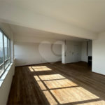 Apartamento à venda com 1 suíte em Granja Julieta, São Paulo, SP