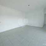 Apartamento para alugar com 3 quartos, sendo 1 suíte,  em Jardim das Palmeiras, Atibaia, SP