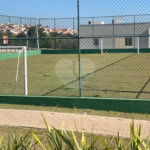 Casa à venda com 3 quartos, sendo 1 suíte, no condomínio Horto Florestal Villagio, Sorocaba - SP